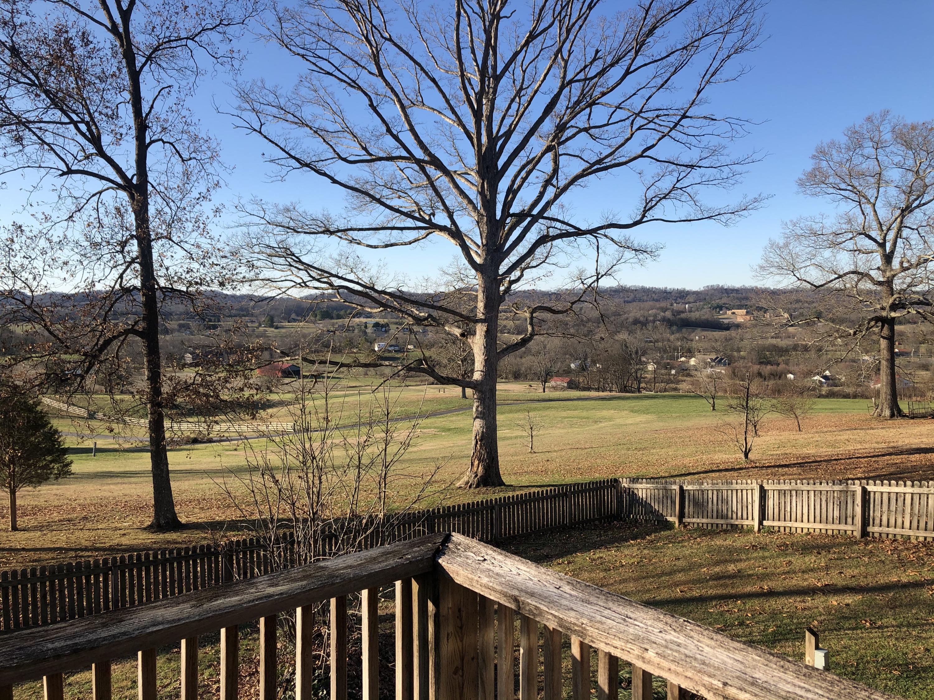 1036 Green Road Madisonville, TN 37354 - Photo 19 of 40 DD31B73B-C2CA-4383-8BDB-B73813587030