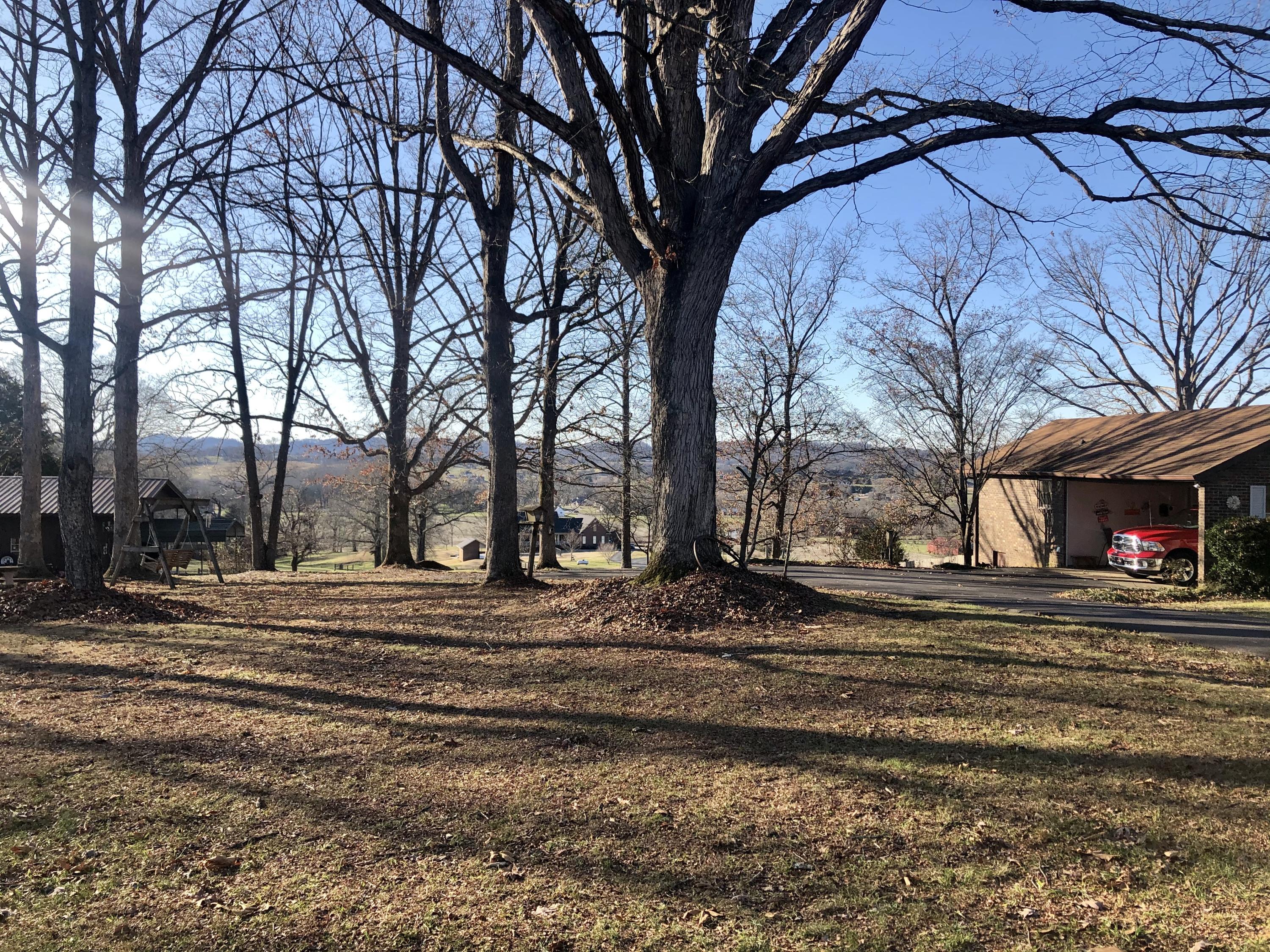 1036 Green Road Madisonville, TN 37354 - Photo 3 of 40 767FB3D0-D1D1-4D64-A505-E0D5E17D977A