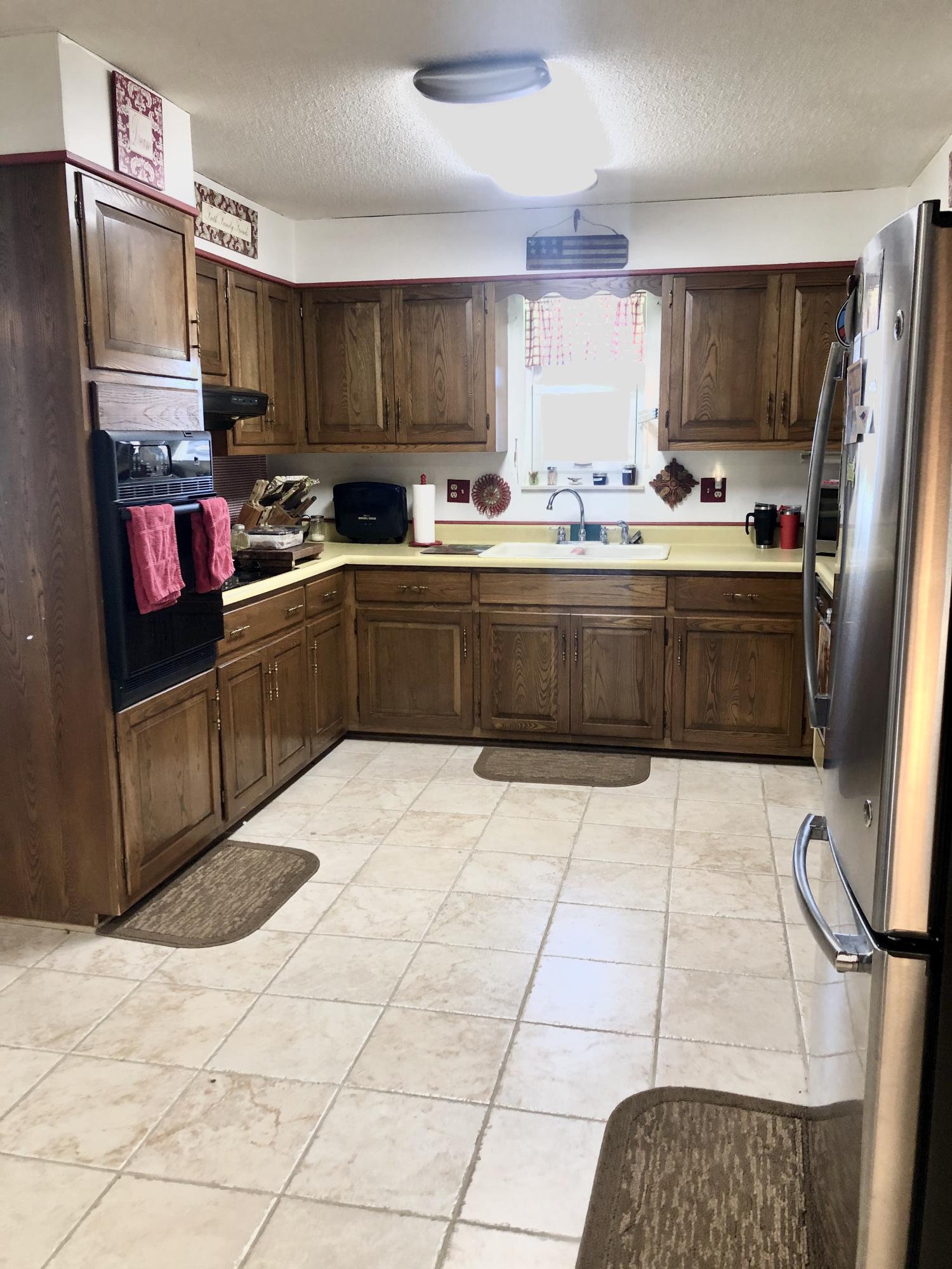 1036 Green Road Madisonville, TN 37354 - Photo 22 of 40 465C1DB6-BDFF-457B-9101-AF358C3D8423