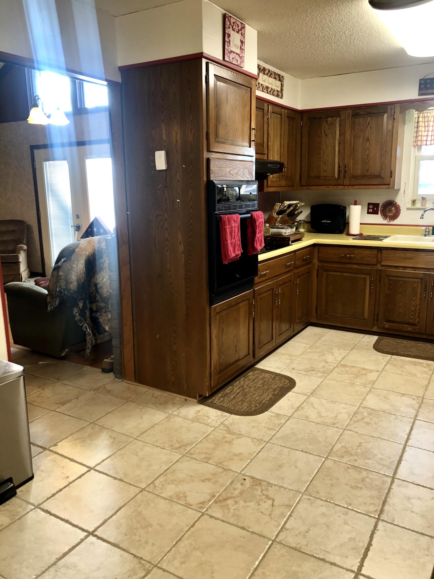 1036 Green Road Madisonville, TN 37354 - Photo 23 of 40 56D56E63-A163-4FC0-B260-6A31ED04D20F