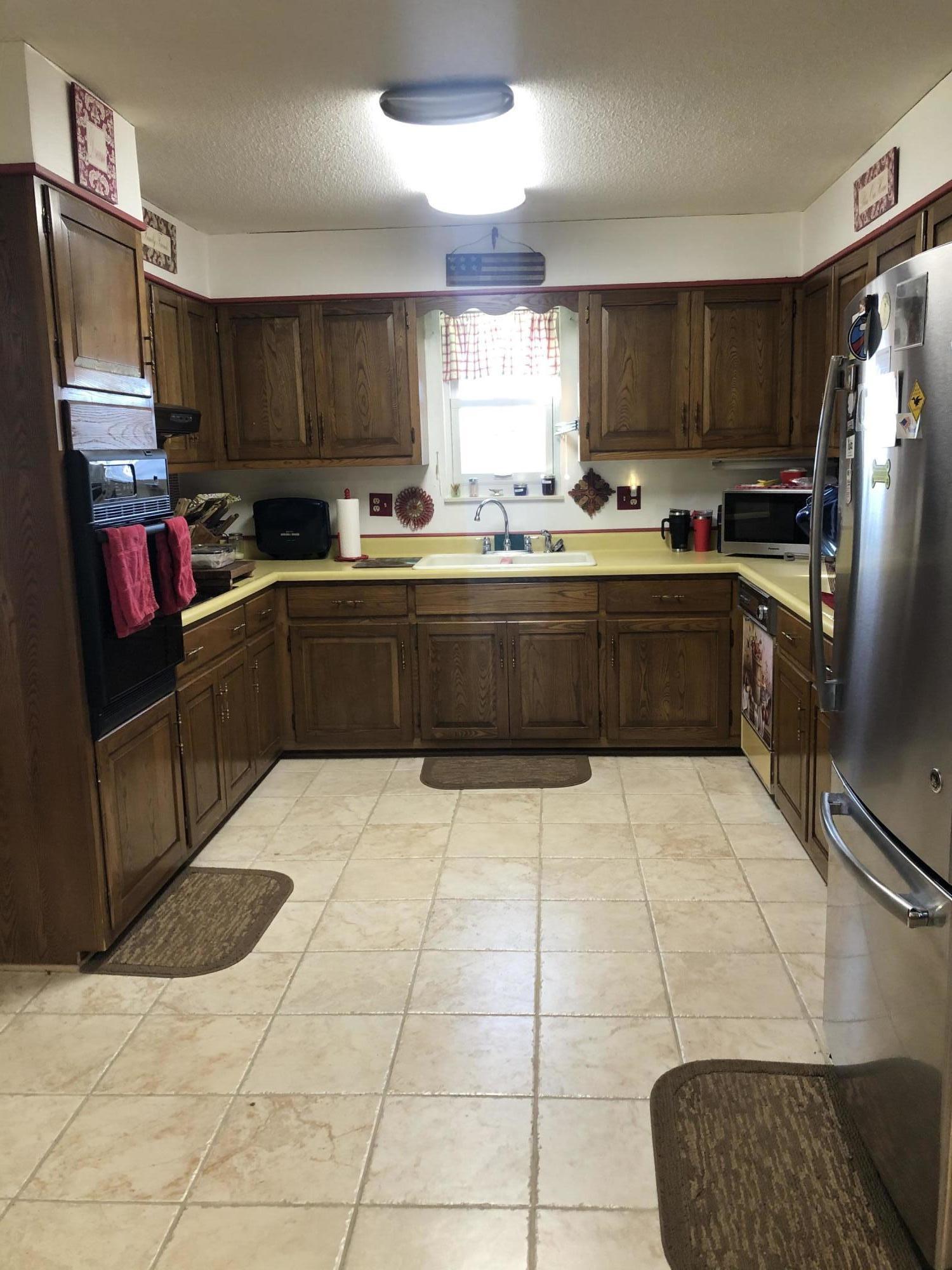 1036 Green Road Madisonville, TN 37354 - Photo 24 of 40 D64B9427-6E0A-4F0B-95BD-10B51B44150A