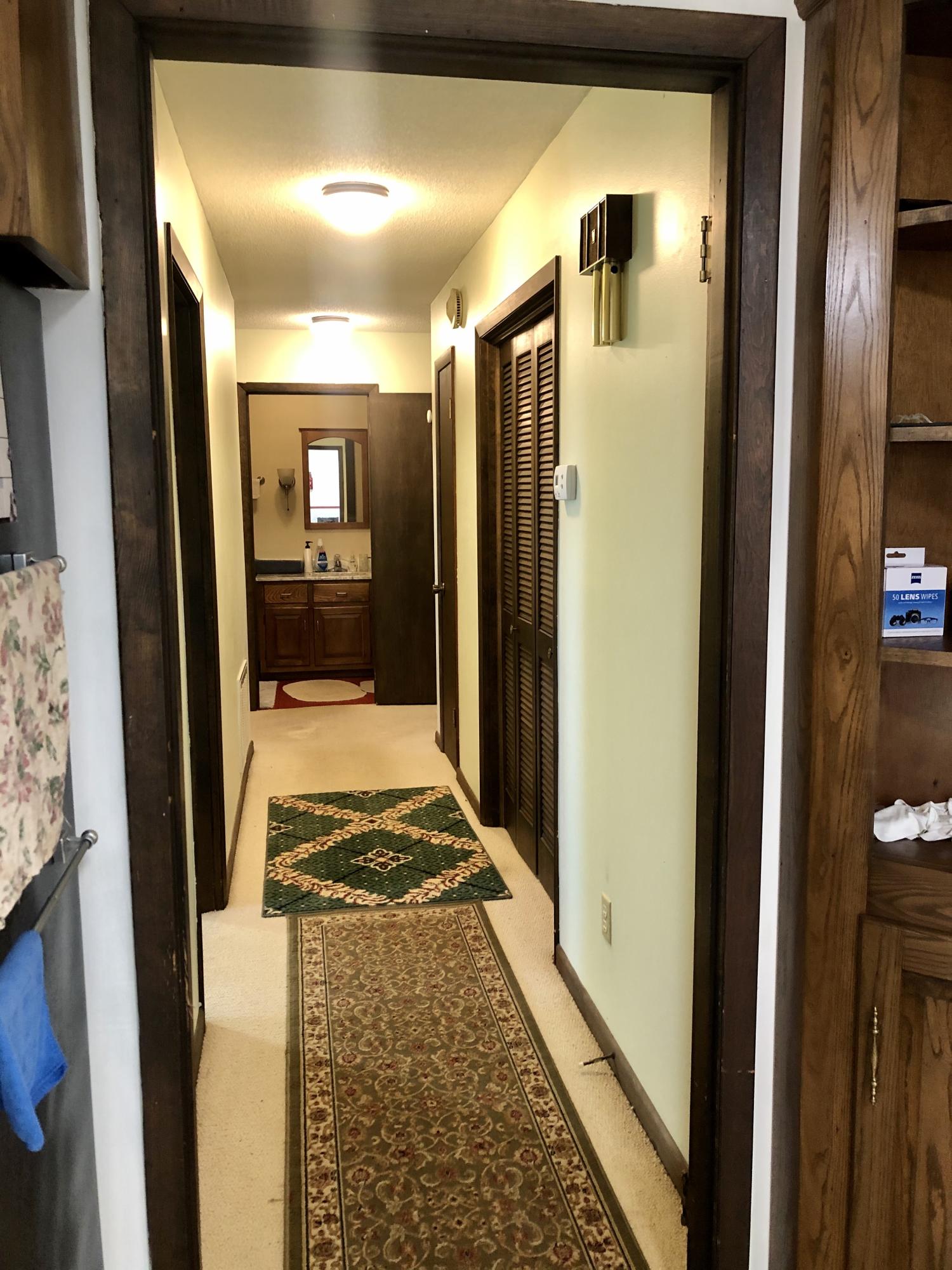 1036 Green Road Madisonville, TN 37354 - Photo 25 of 40 58A58F31-5D07-4430-85B8-38A4769D105A