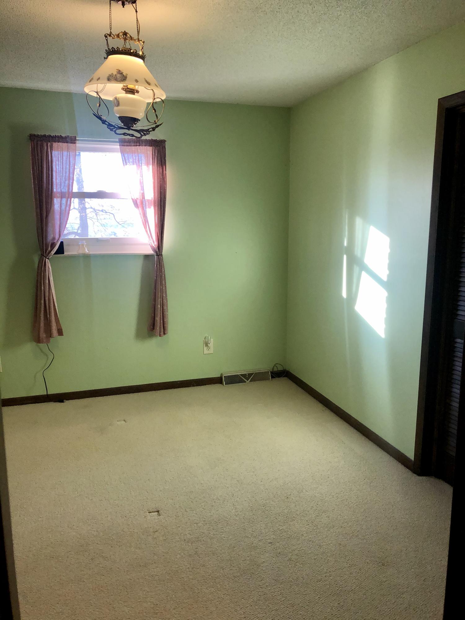 1036 Green Road Madisonville, TN 37354 - Photo 26 of 40 F2E56C33-09C2-46A7-8A25-940A2B8A642D