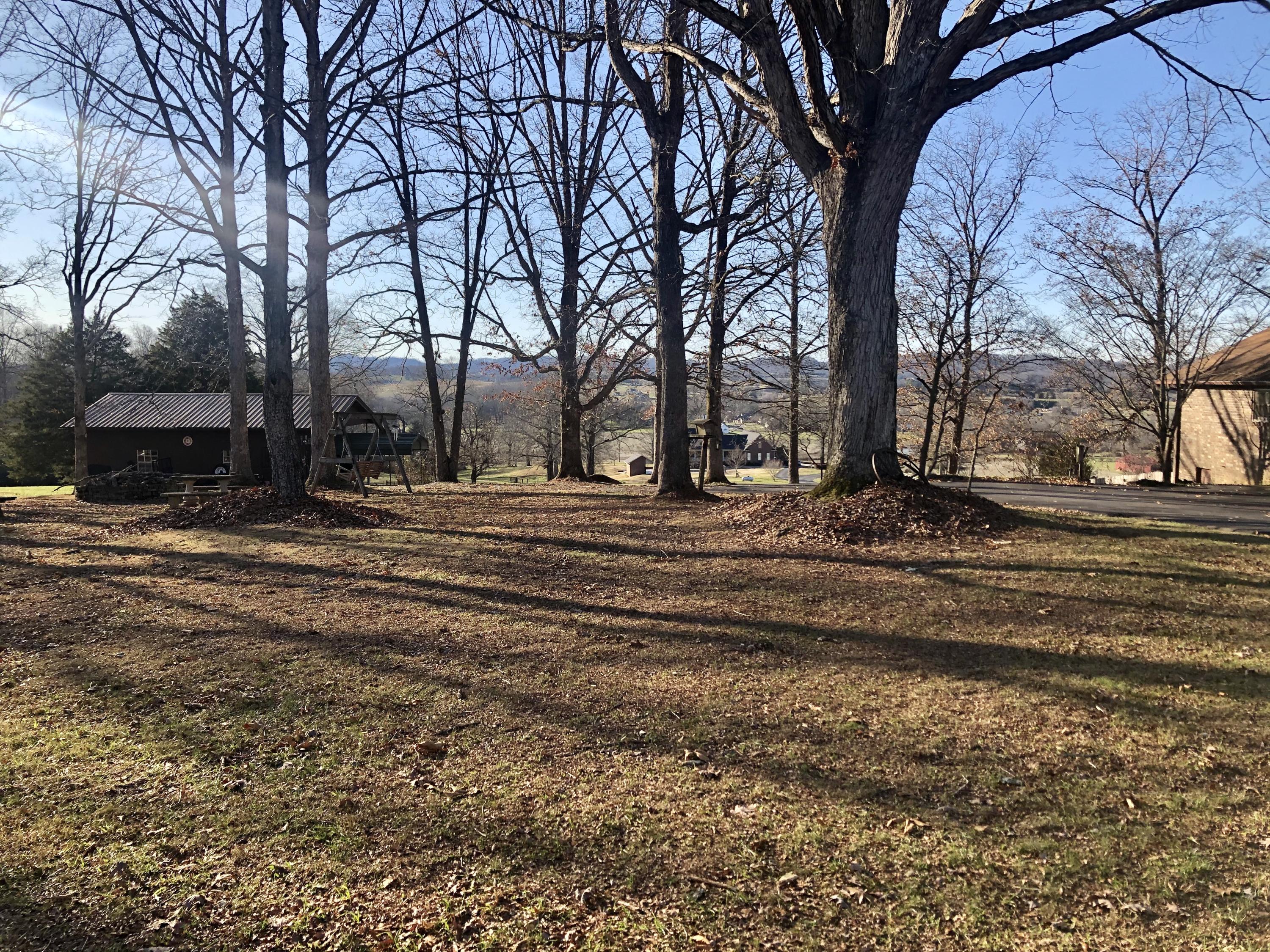 1036 Green Road Madisonville, TN 37354 - Photo 4 of 40 1B398FA4-0C00-4D58-98E9-0C4D49A10683