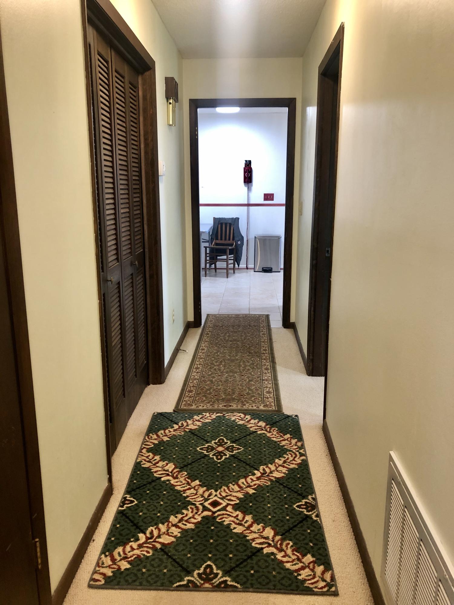 1036 Green Road Madisonville, TN 37354 - Photo 32 of 40 59E4BDBD-A67B-4C95-AE4C-A820C75612AC