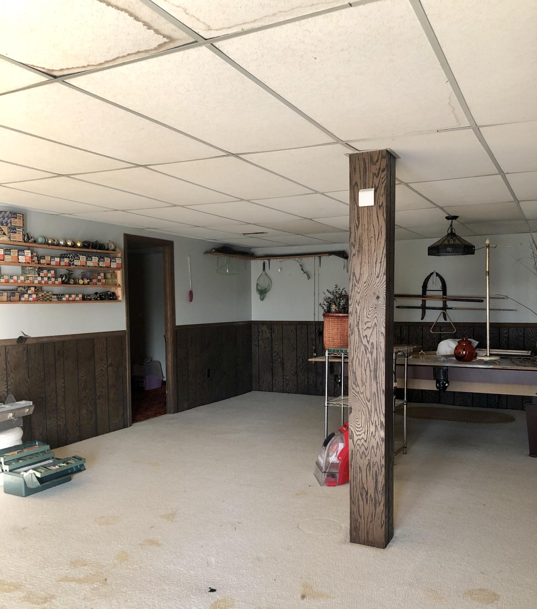 1036 Green Road Madisonville, TN 37354 - Photo 34 of 40 F5C5CD3F-3AFF-4216-9325-41904C460DE0