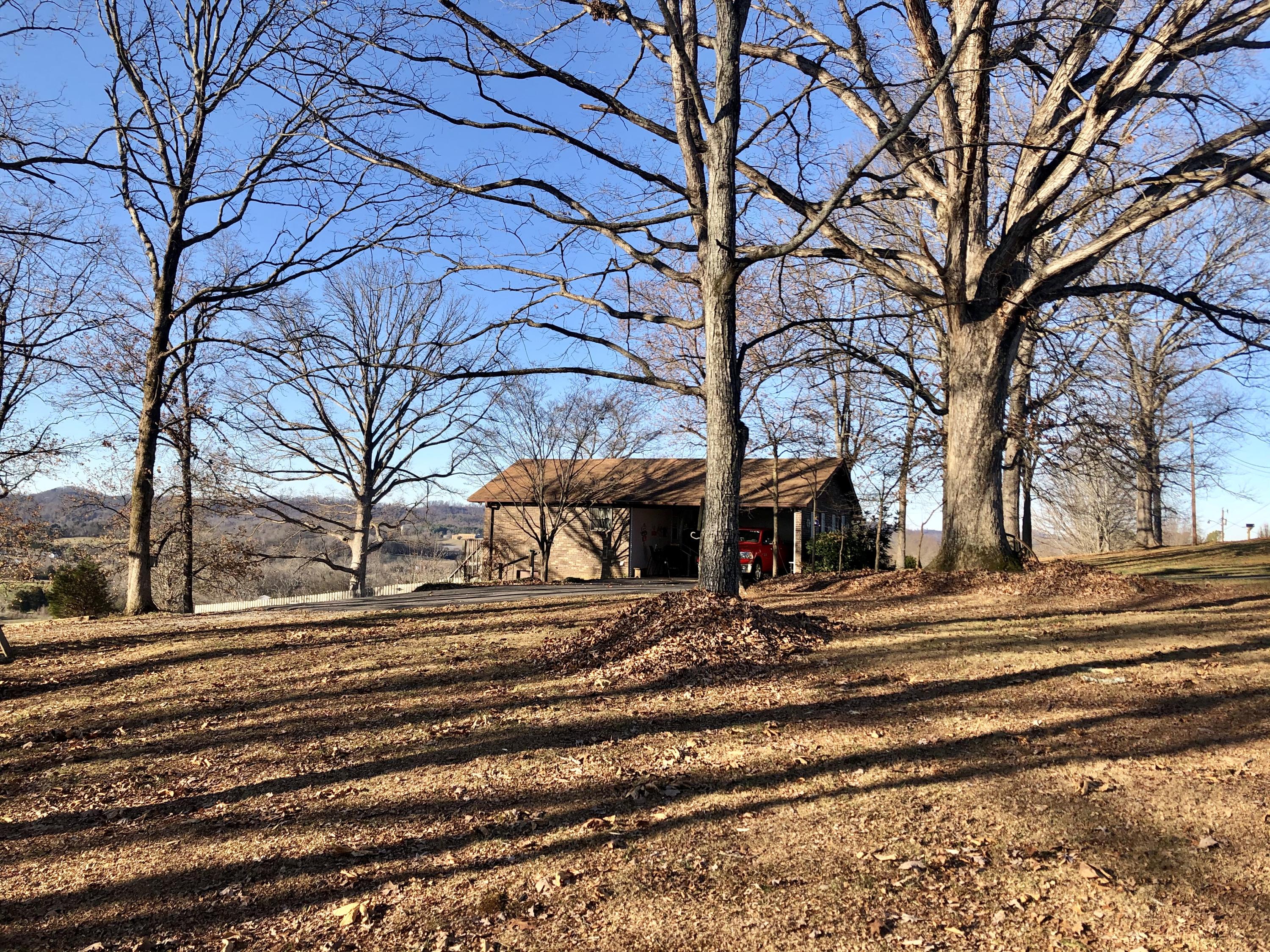 1036 Green Road Madisonville, TN 37354 - Photo 6 of 40 A0024158-9F5C-4BBD-830B-9F228FCEE086