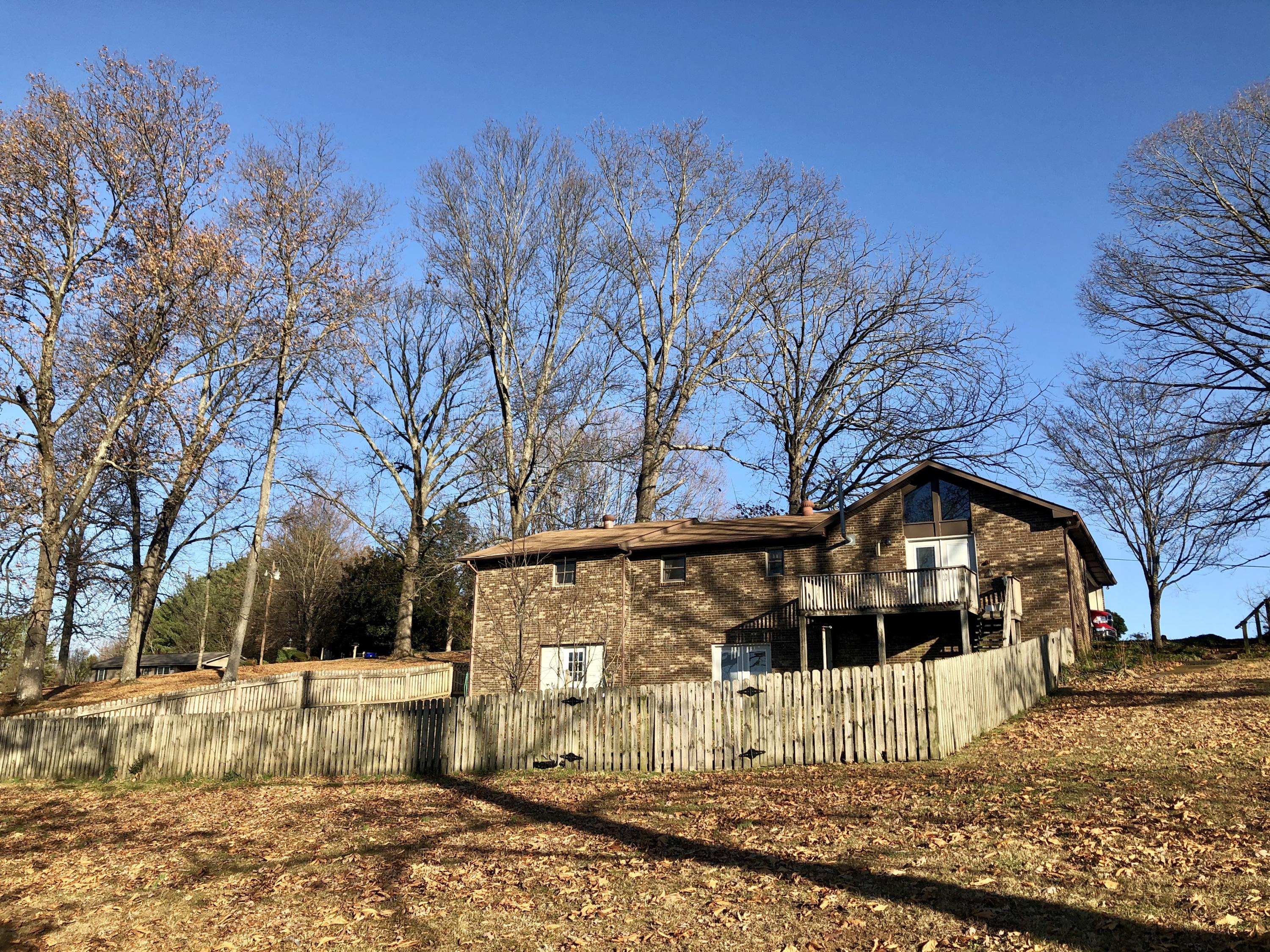 1036 Green Road Madisonville, TN 37354 - Photo 10 of 40 AE913FBE-E37A-42B9-B2B2-8A2BF239B524
