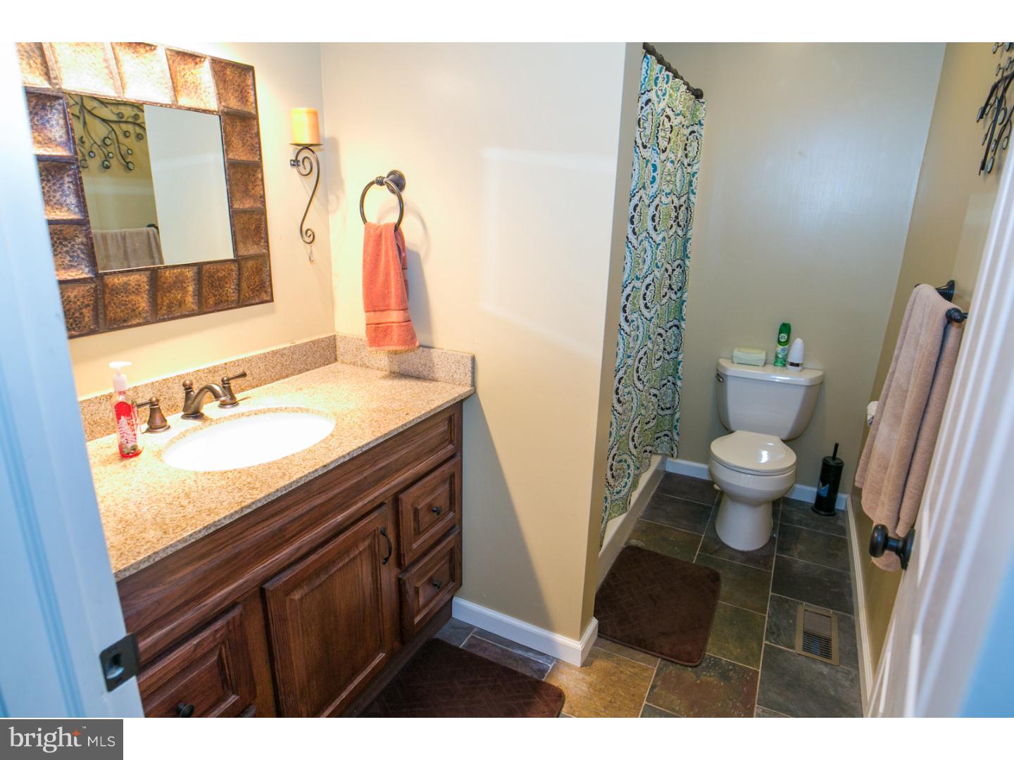 2334 Cooper Road Atco, NJ 08004 - Photo 14 of 25
