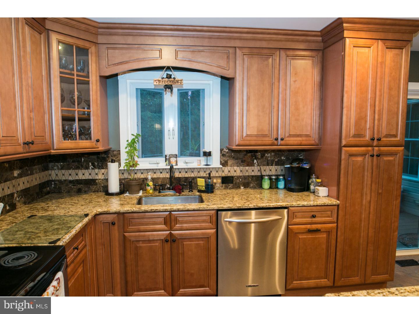 2334 Cooper Road Atco, NJ 08004 - Photo 3 of 25
