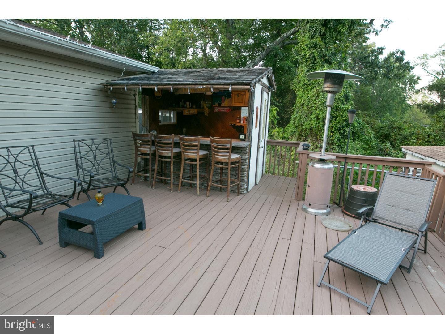 2334 Cooper Road Atco, NJ 08004 - Photo 22 of 25