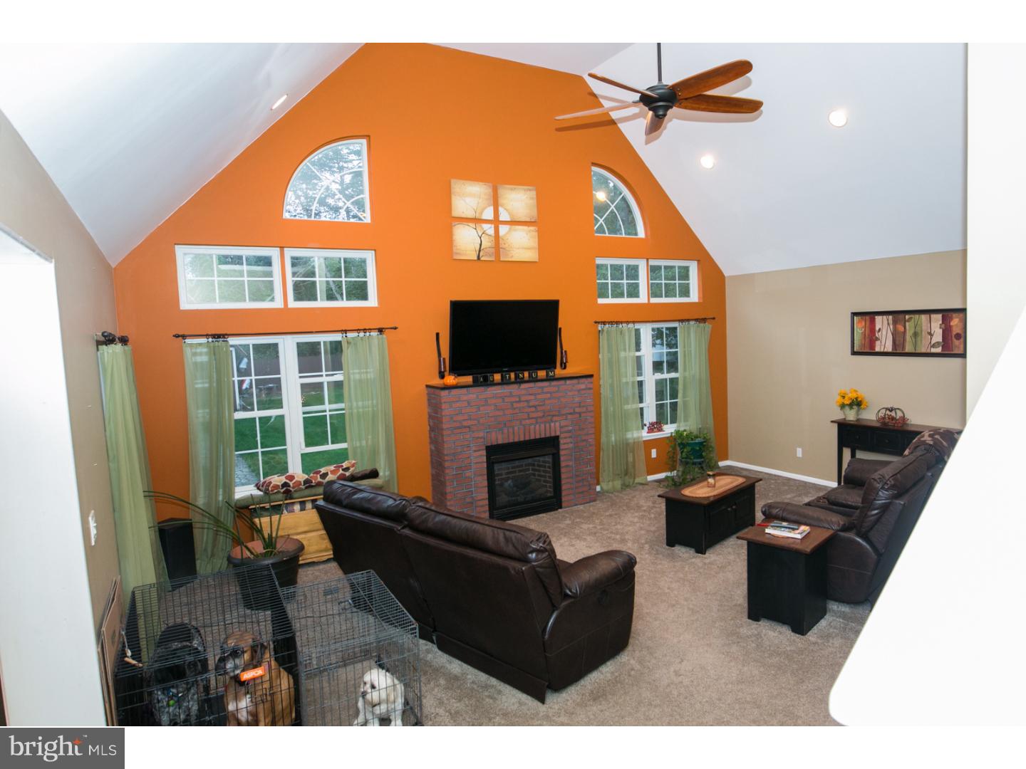 2334 Cooper Road Atco, NJ 08004 - Photo 8 of 25