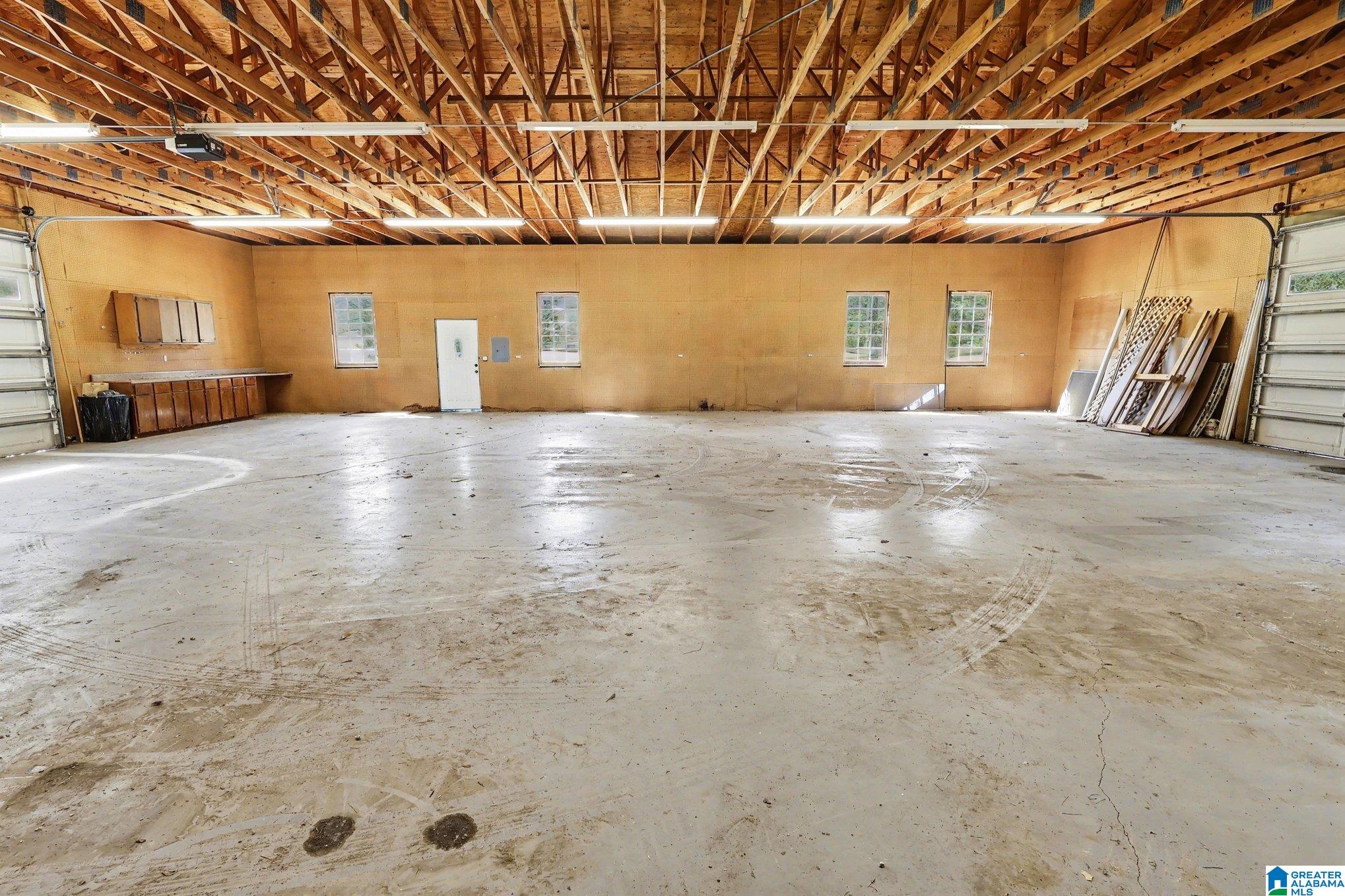 617 Sanders Road Birmingham, AL 35226 - Photo 64 of 78
