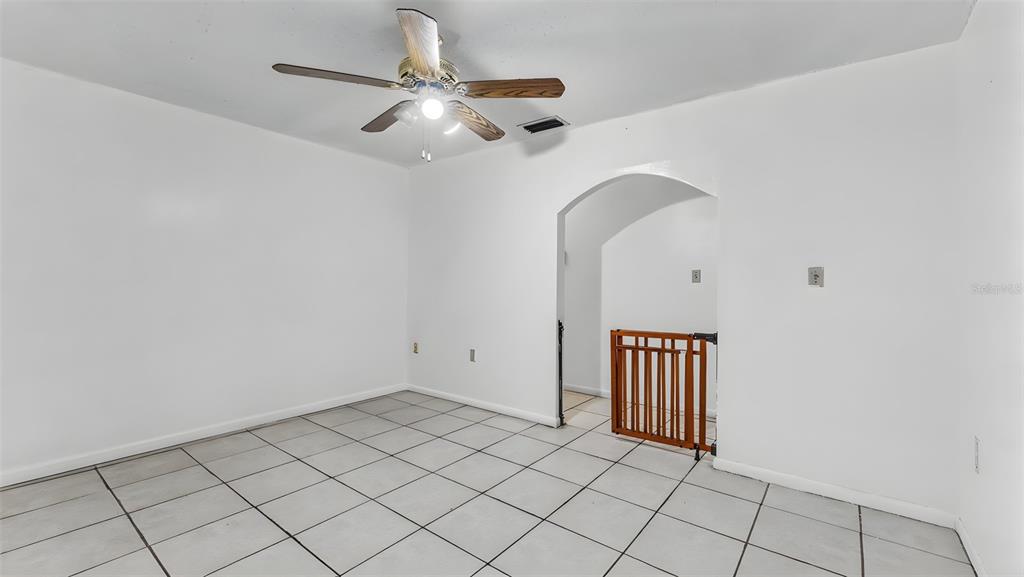 3605 Ewell Road Lakeland, FL 33811 - Photo 38 of 66 Gallery Image 38