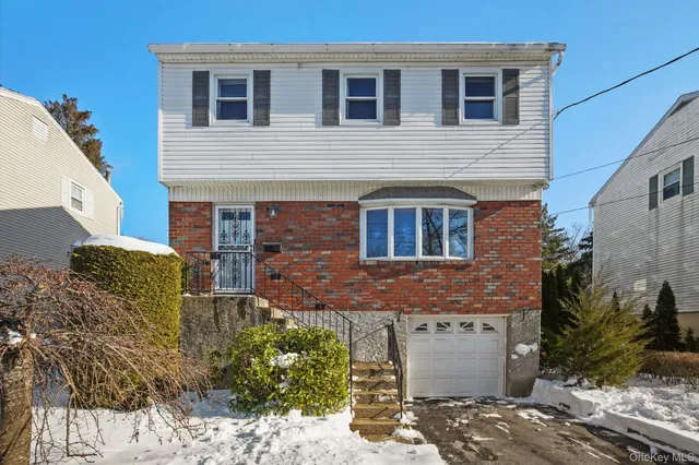 $749,900 | 192 Helena Avenue, Yonkers, NY 10710