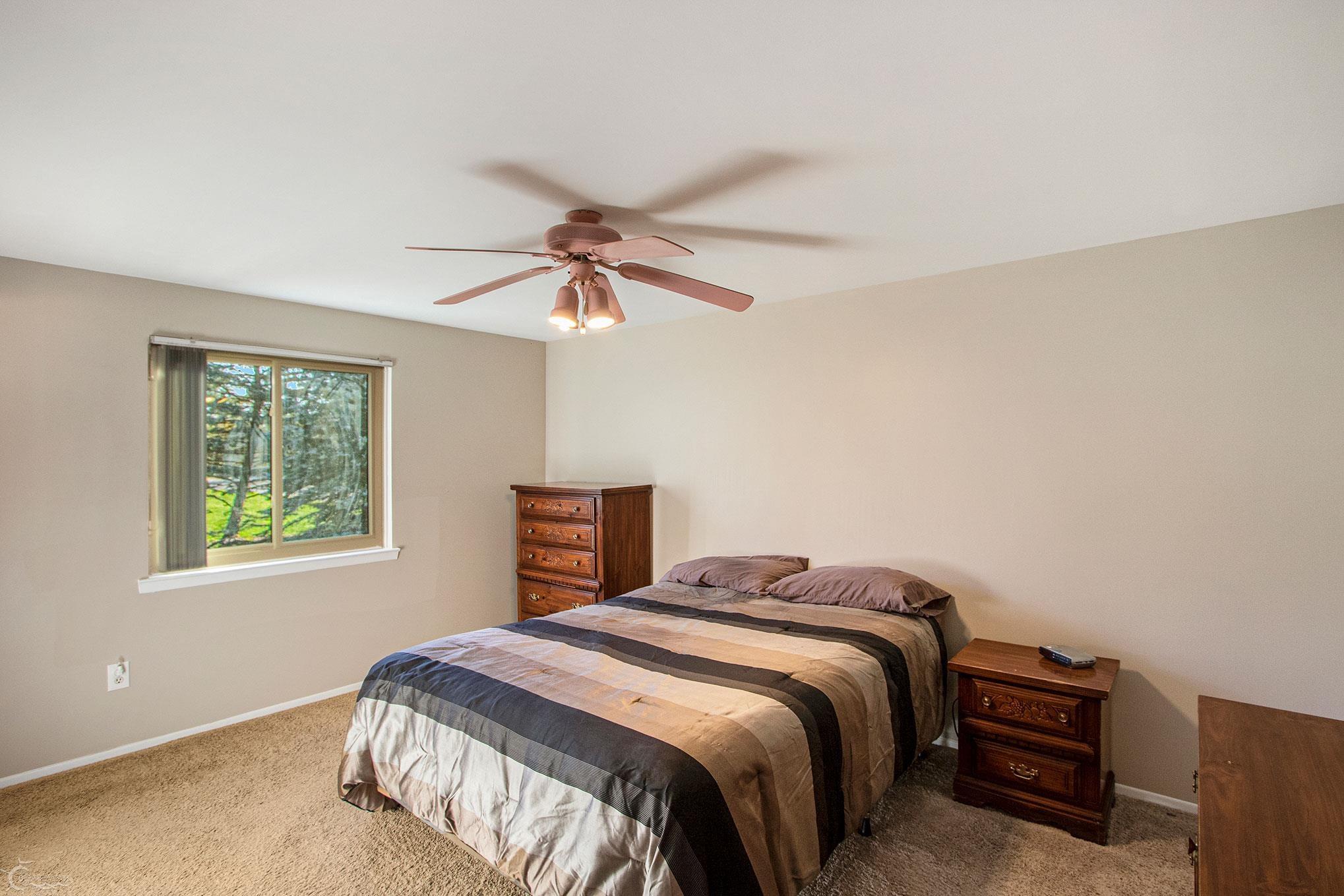 1719 Morningside Lane Rochester Hills, MI 48307 - Photo 17 of 26