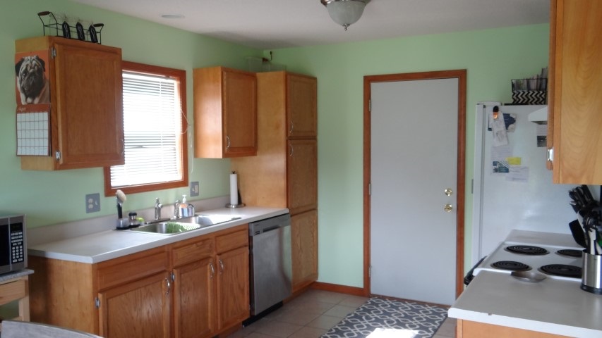 5636 Rio Canyon Run Fort Wayne, IN 46825 - Photo 11 of 19 Gallery Image 11