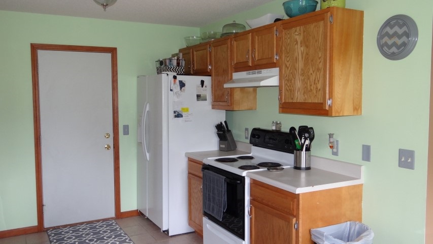 5636 Rio Canyon Run Fort Wayne, IN 46825 - Photo 12 of 19 Gallery Image 12