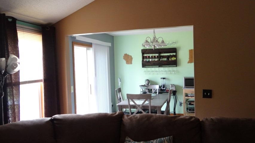 5636 Rio Canyon Run Fort Wayne, IN 46825 - Photo 13 of 19 Gallery Image 13