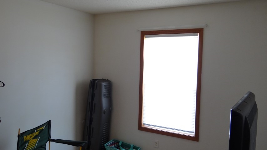 5636 Rio Canyon Run Fort Wayne, IN 46825 - Photo 14 of 19 Gallery Image 14