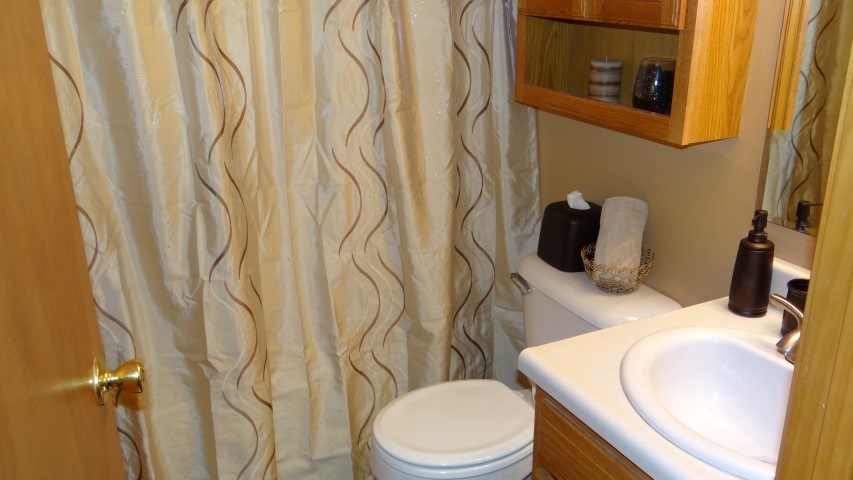 5636 Rio Canyon Run Fort Wayne, IN 46825 - Photo 16 of 19 Gallery Image 16