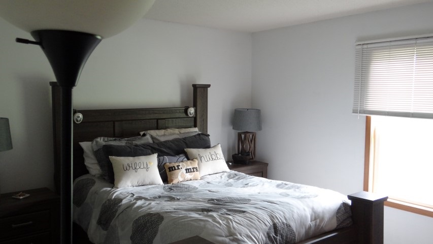 5636 Rio Canyon Run Fort Wayne, IN 46825 - Photo 17 of 19 Gallery Image 17