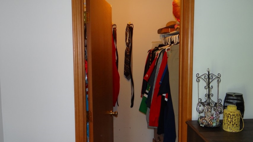 5636 Rio Canyon Run Fort Wayne, IN 46825 - Photo 18 of 19 Gallery Image 18