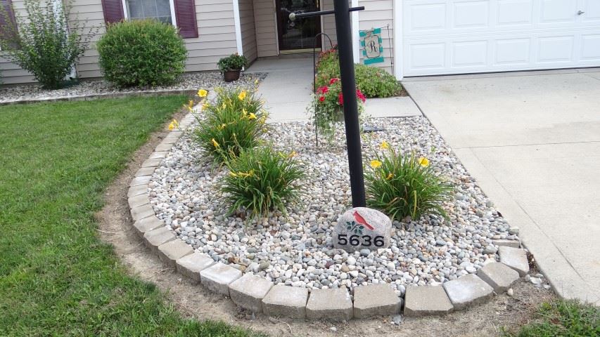 5636 Rio Canyon Run Fort Wayne, IN 46825 - Photo 4 of 19 Gallery Image 4
