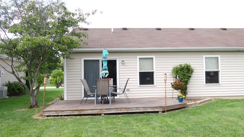5636 Rio Canyon Run Fort Wayne, IN 46825 - Photo 6 of 19 Gallery Image 6