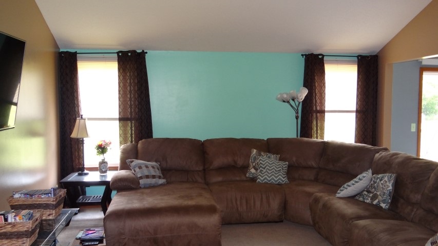 5636 Rio Canyon Run Fort Wayne, IN 46825 - Photo 8 of 19 Gallery Image 8