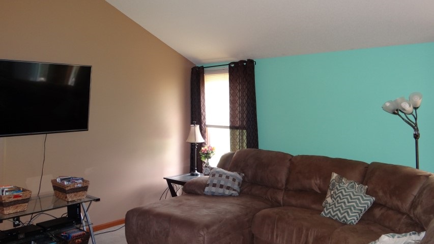 5636 Rio Canyon Run Fort Wayne, IN 46825 - Photo 9 of 19 Gallery Image 9