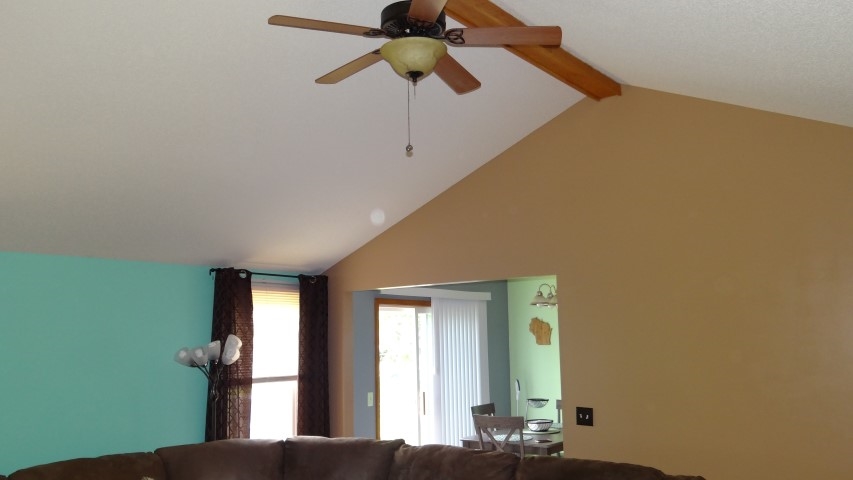 5636 Rio Canyon Run Fort Wayne, IN 46825 - Photo 10 of 19 Gallery Image 10