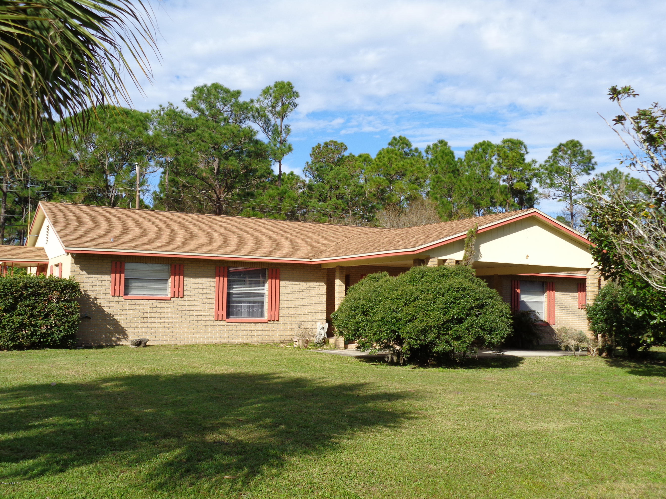 1841 Britt Road Cocoa, FL 32926 - Photo 1 of 13 2015-01-17 23