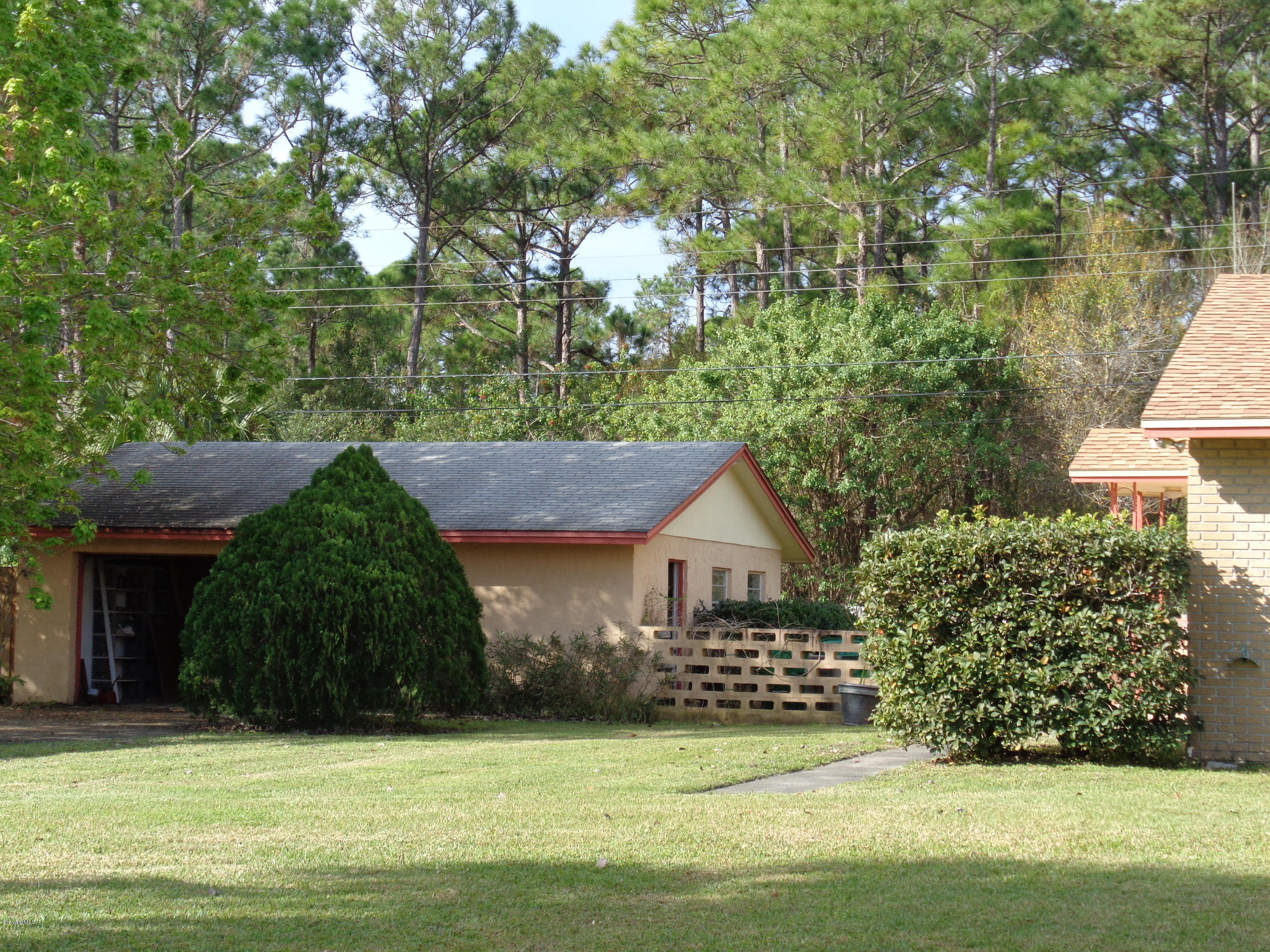 1841 Britt Road Cocoa, FL 32926 - Photo 2 of 13 2015-01-17 23