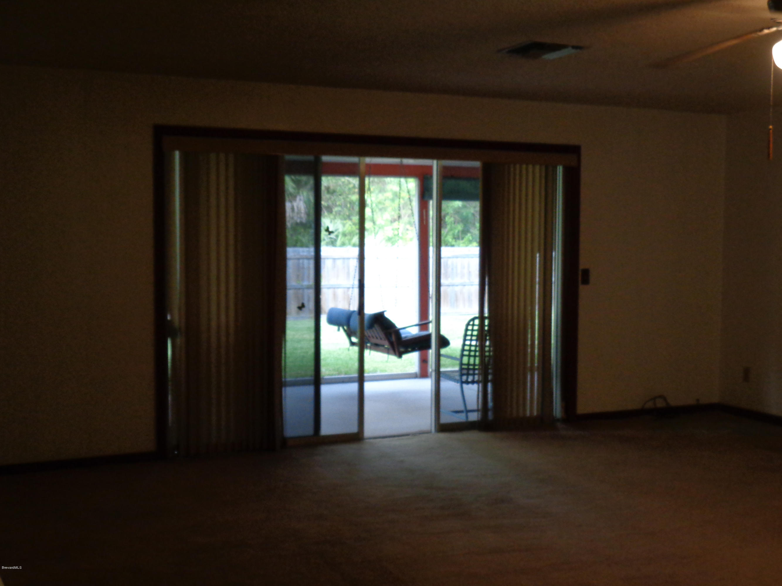1841 Britt Road Cocoa, FL 32926 - Photo 11 of 13 2015-01-17 23