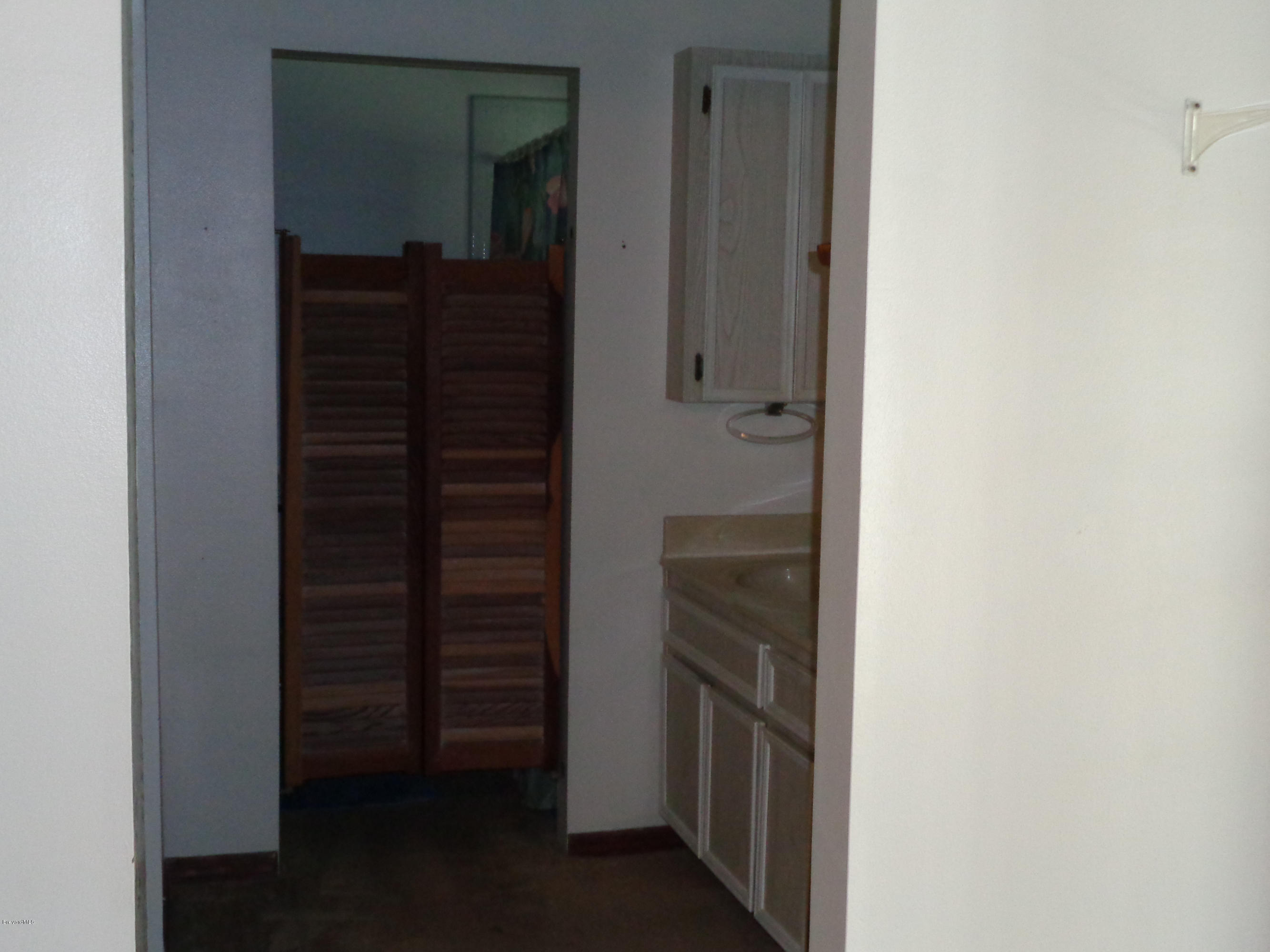 1841 Britt Road Cocoa, FL 32926 - Photo 12 of 13 2015-01-17 23