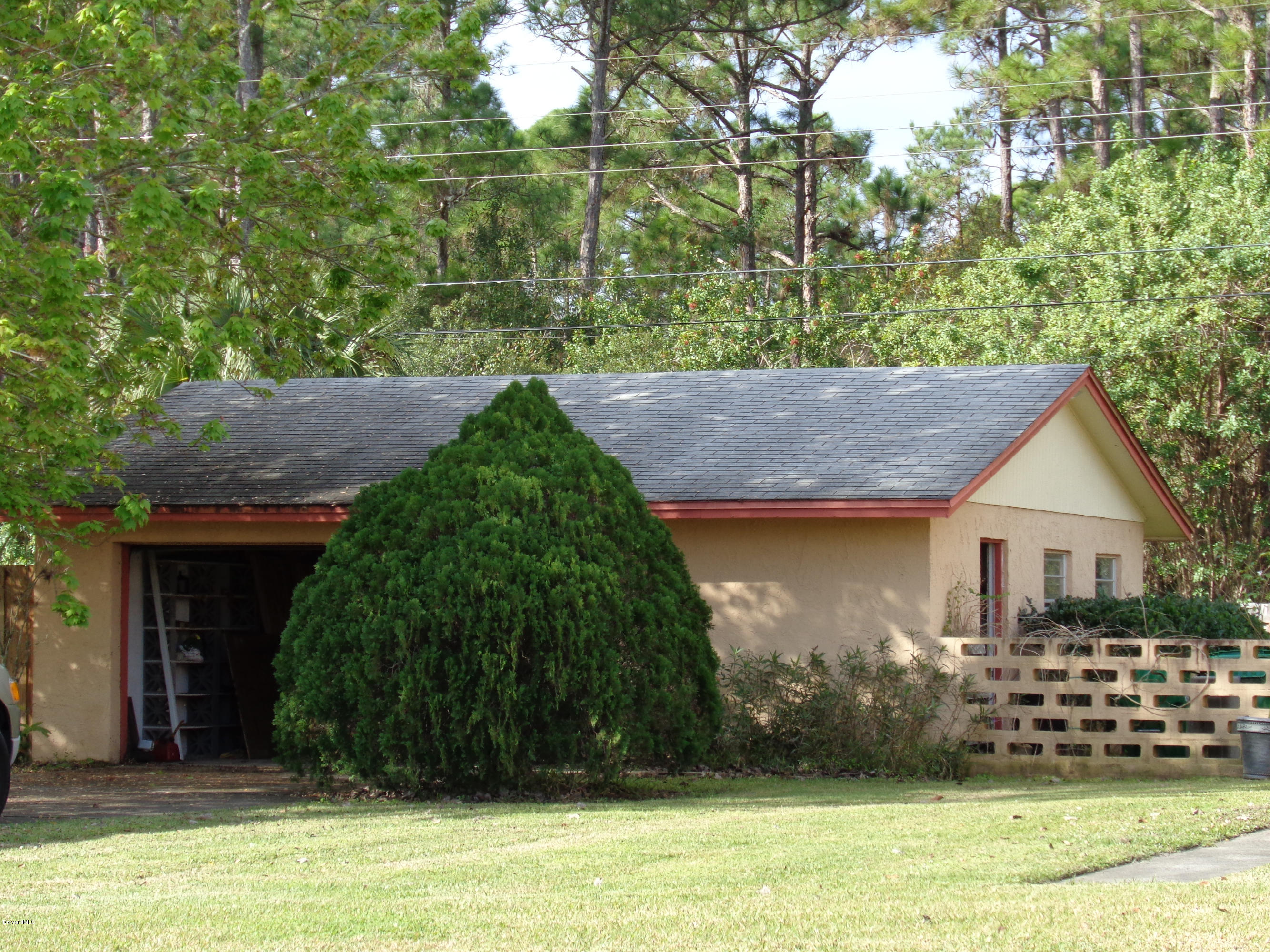 1841 Britt Road Cocoa, FL 32926 - Photo 3 of 13 2015-01-17 23