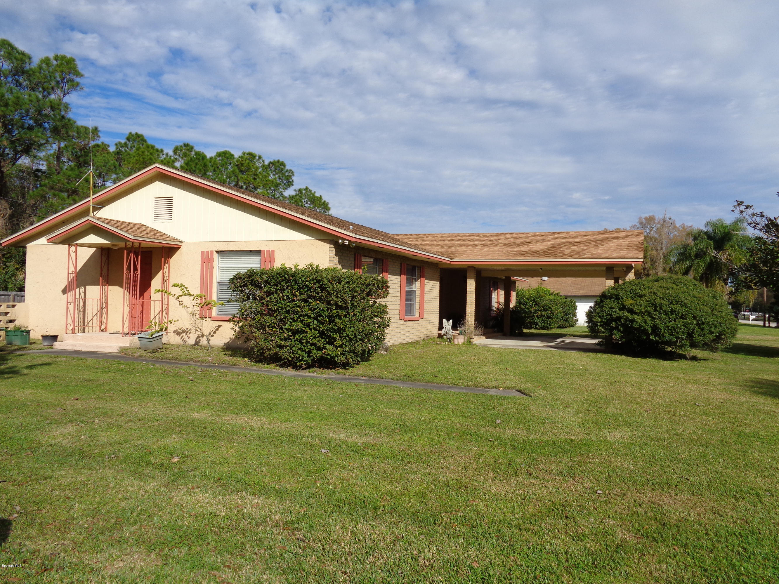 1841 Britt Road Cocoa, FL 32926 - Photo 4 of 13 2015-01-17 23