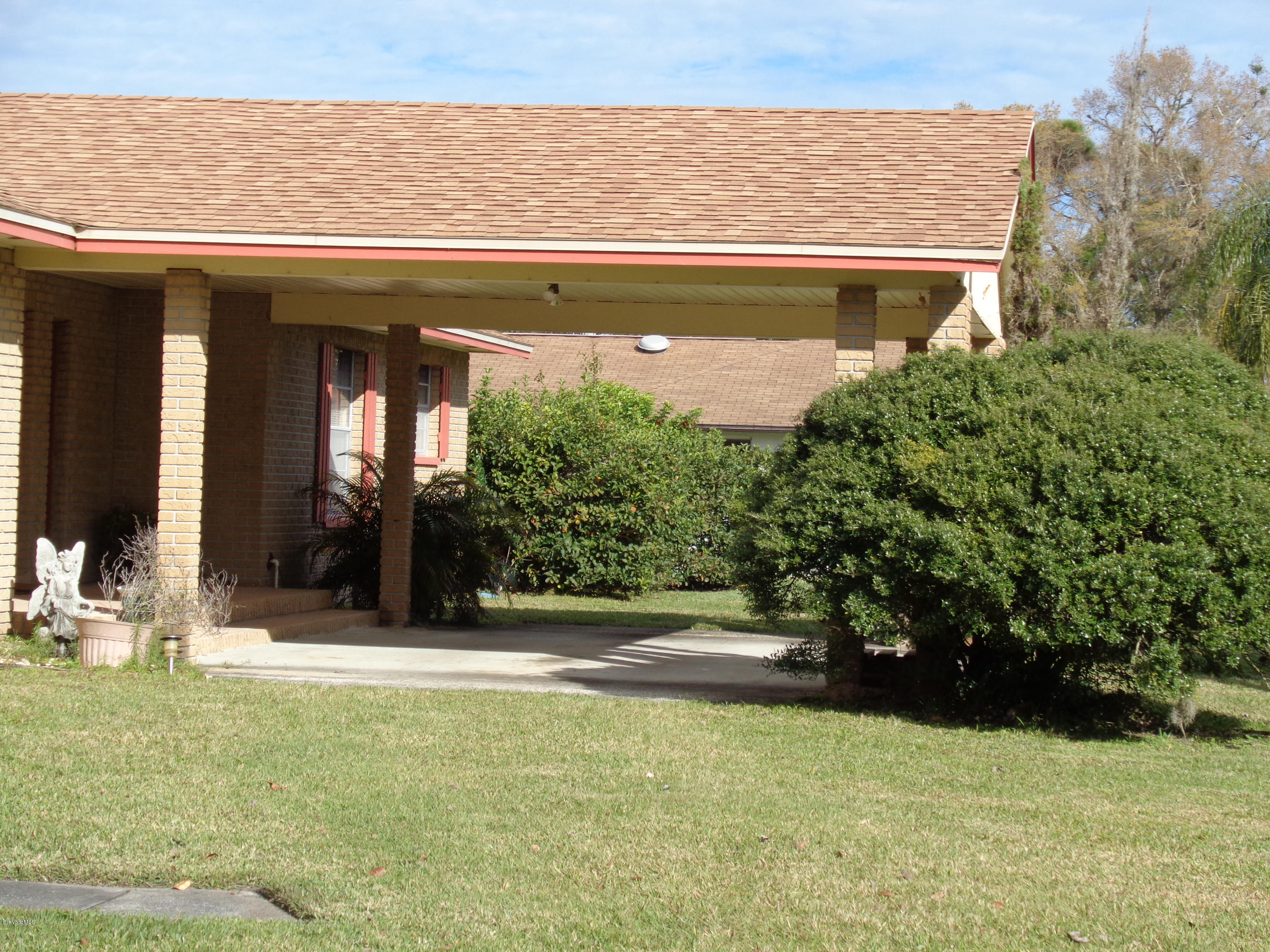 1841 Britt Road Cocoa, FL 32926 - Photo 5 of 13 2015-01-17 23