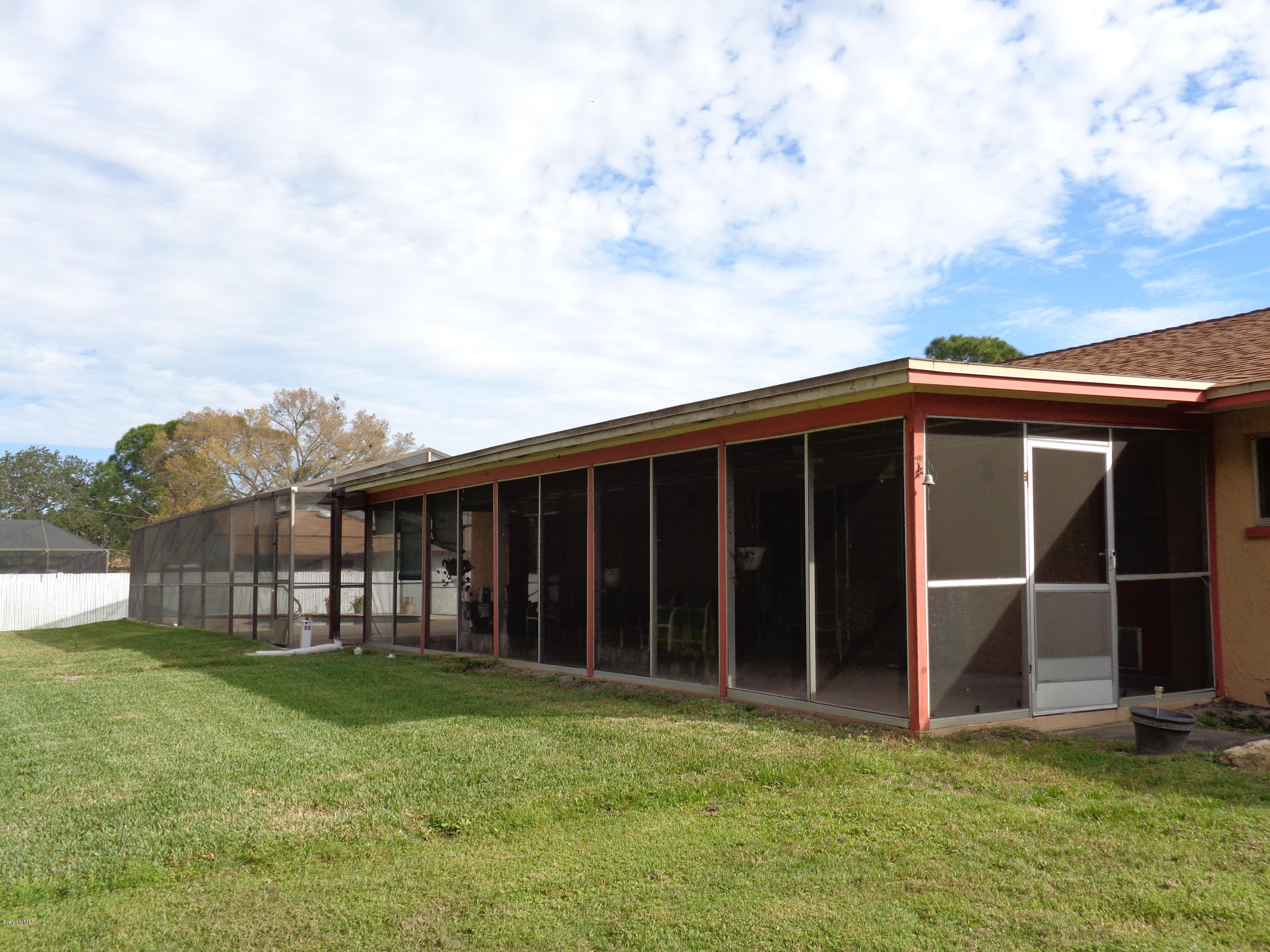 1841 Britt Road Cocoa, FL 32926 - Photo 6 of 13 2015-01-17 23