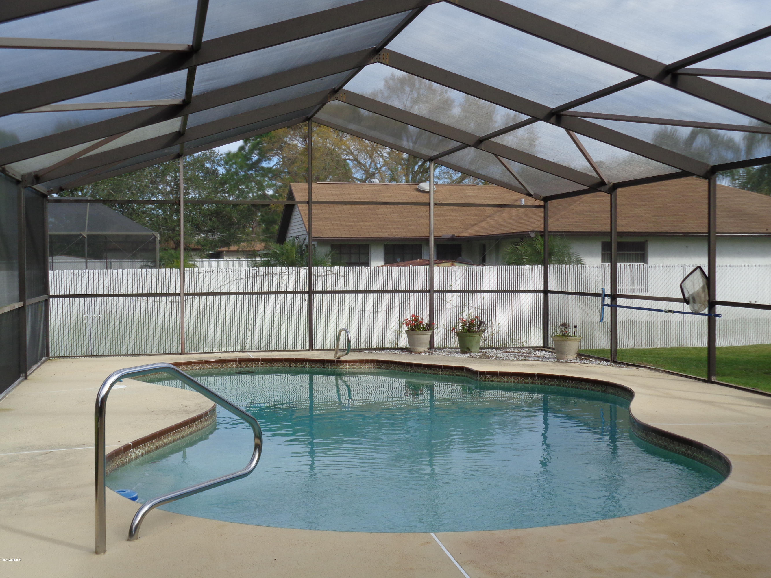 1841 Britt Road Cocoa, FL 32926 - Photo 7 of 13 2015-01-17 23