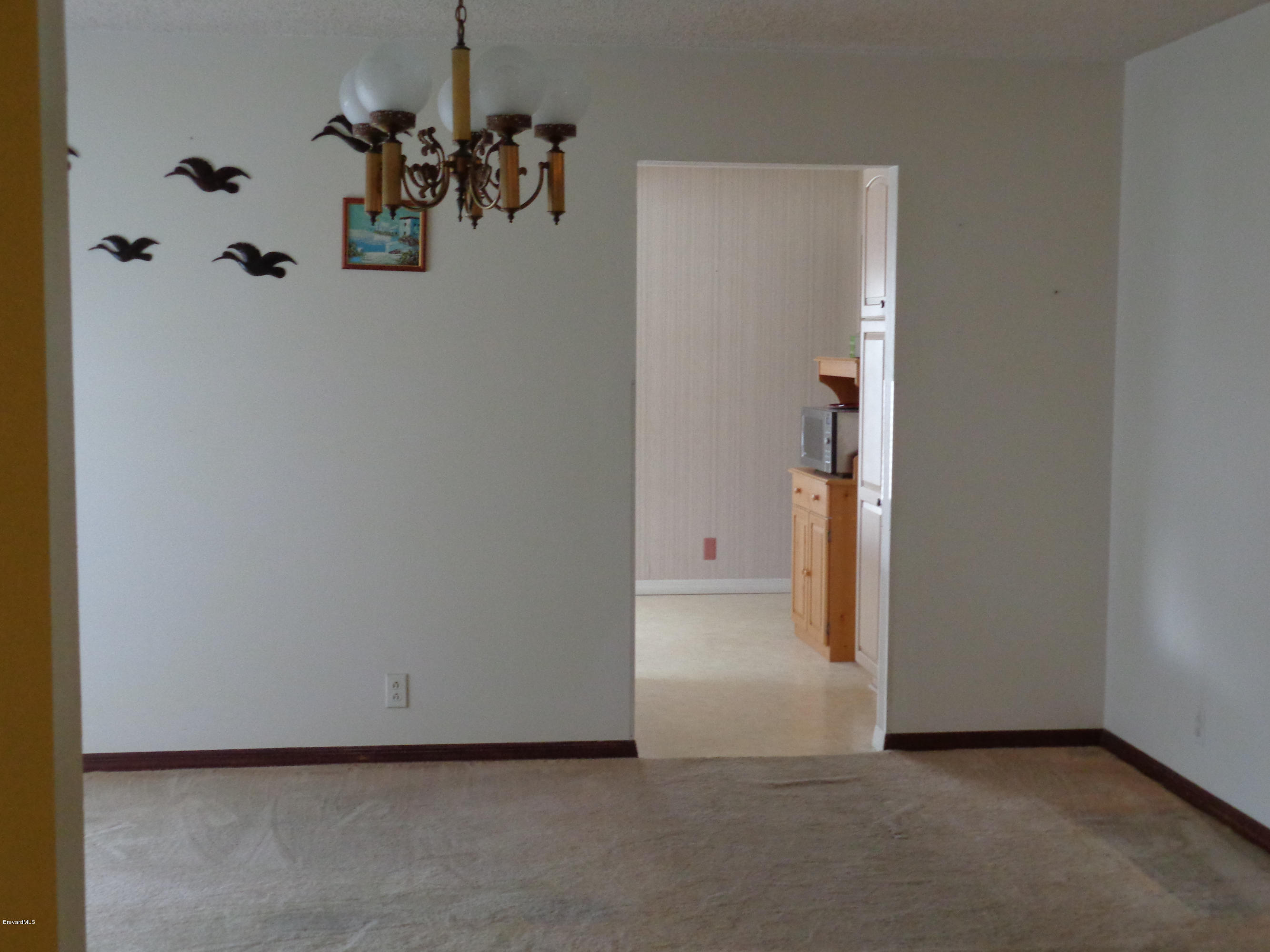 1841 Britt Road Cocoa, FL 32926 - Photo 8 of 13 2015-01-17 23