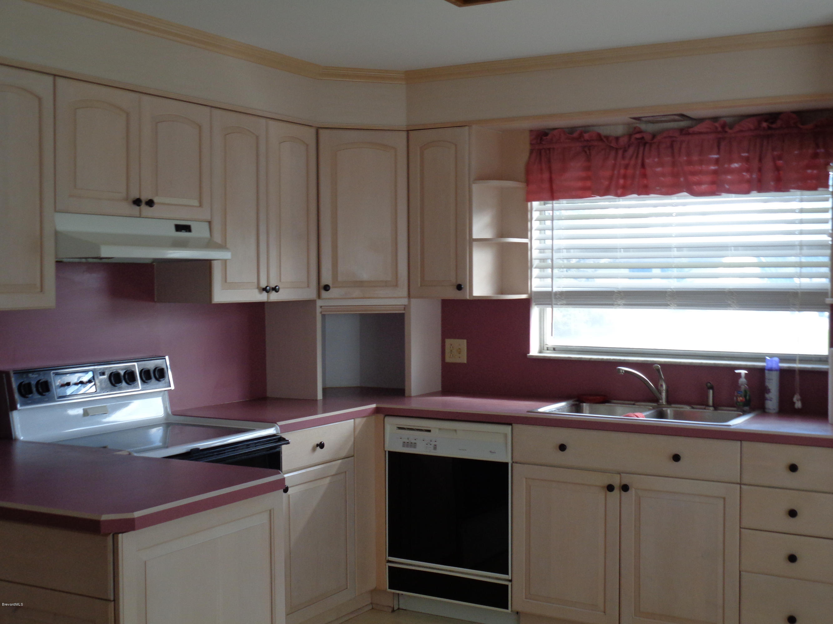 1841 Britt Road Cocoa, FL 32926 - Photo 9 of 13 2015-01-17 23