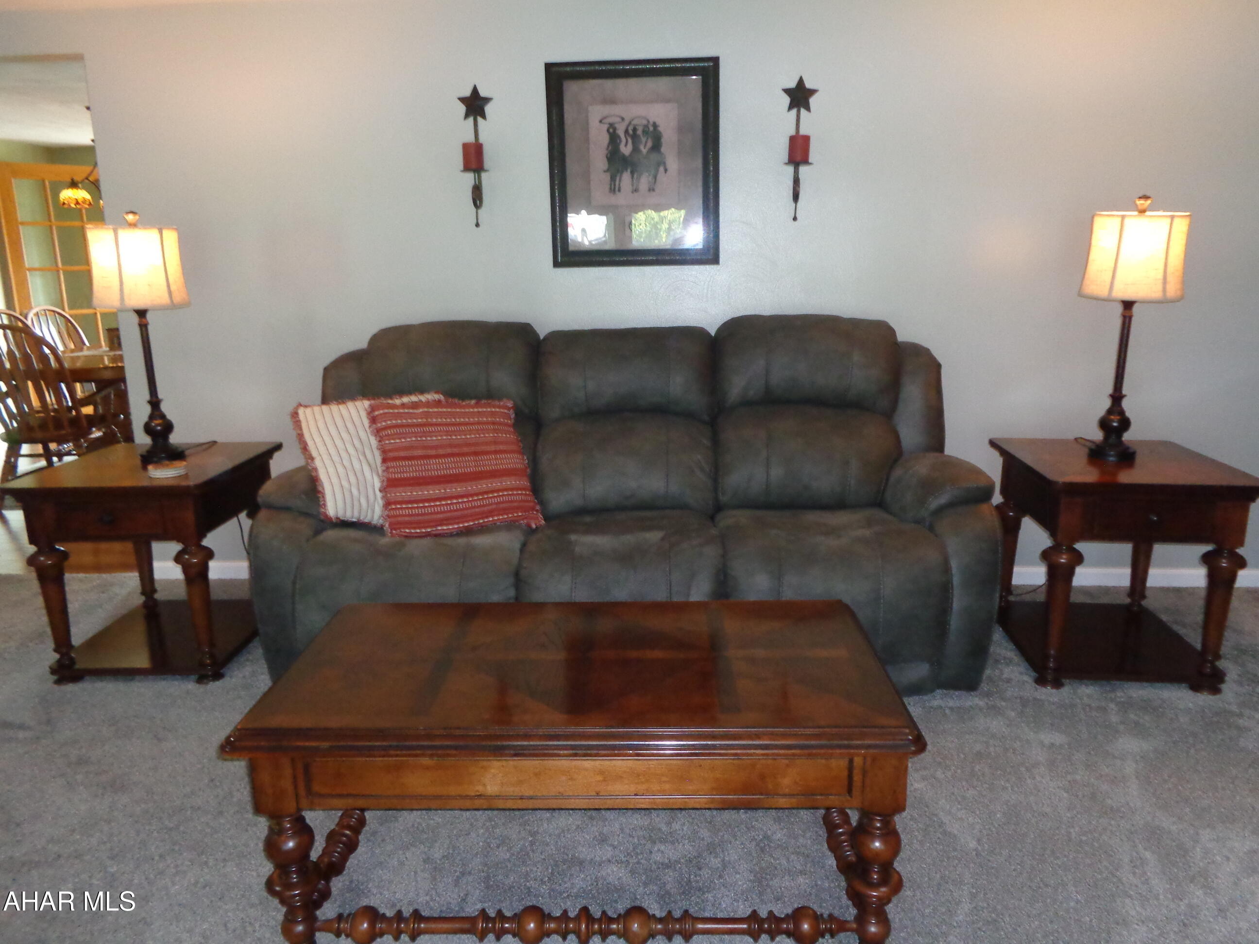 307 Klein Road Hollidaysburg, PA 16648 - Photo 20 of 66