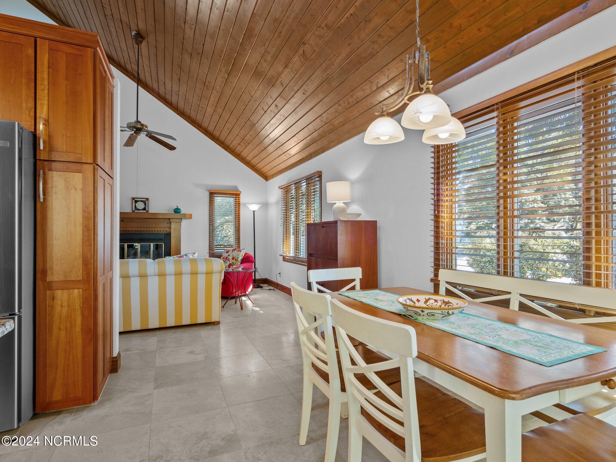 200 Pompano Drive Emerald Isle, NC 28594 - Photo 23 of 57 32-web-or-mls-PA253262