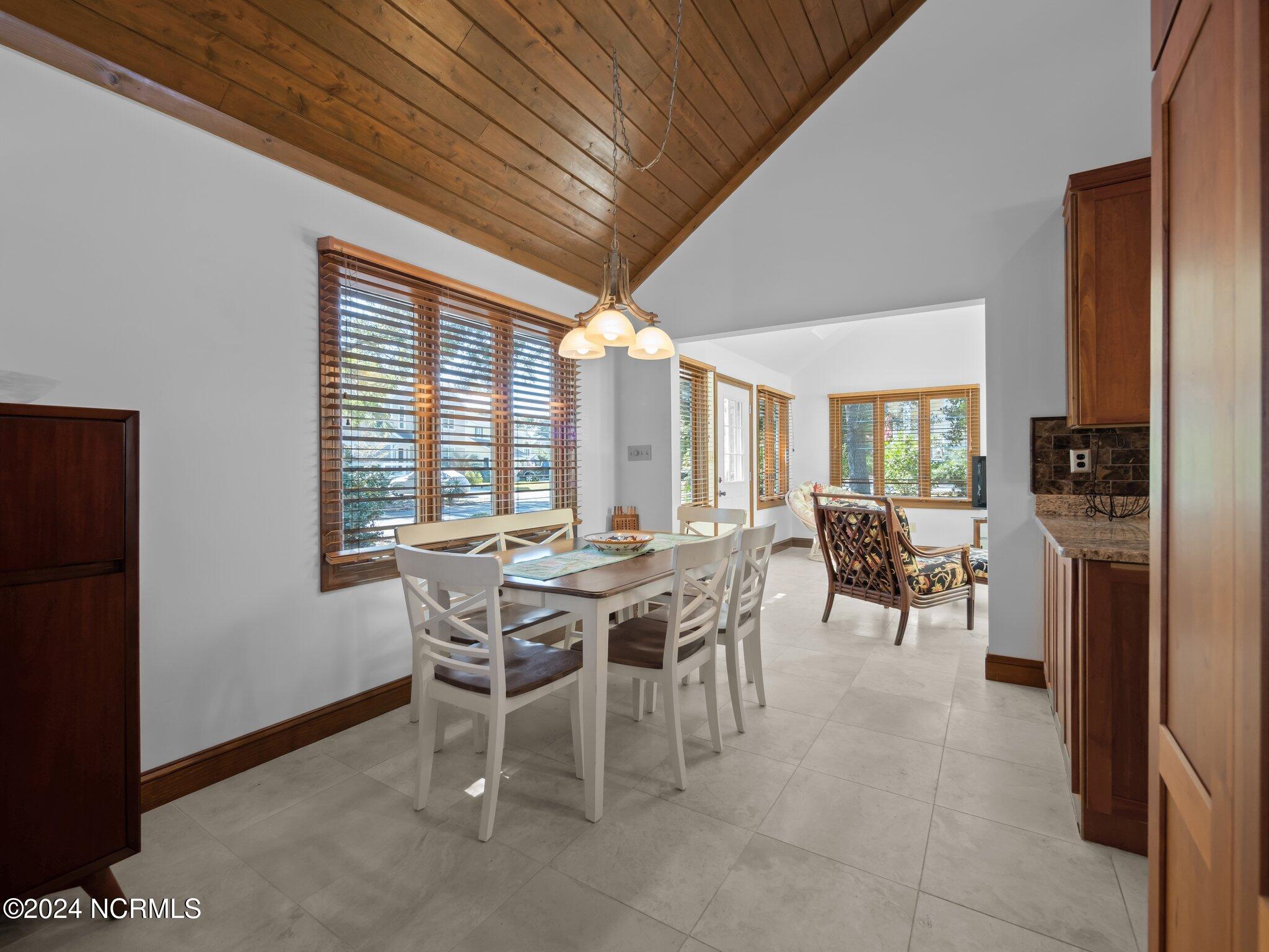 200 Pompano Drive Emerald Isle, NC 28594 - Photo 29 of 57 26-web-or-mls-PA253152