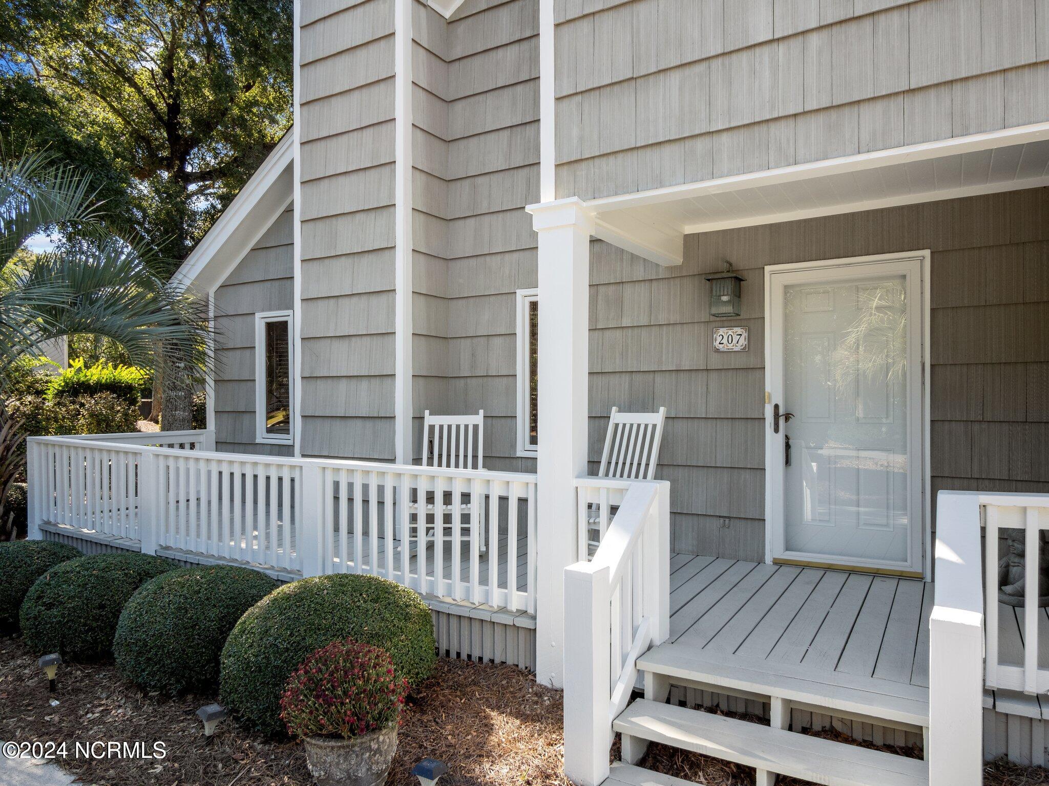 200 Pompano Drive Emerald Isle, NC 28594 - Photo 3 of 57 52-web-or-mls-PA253523