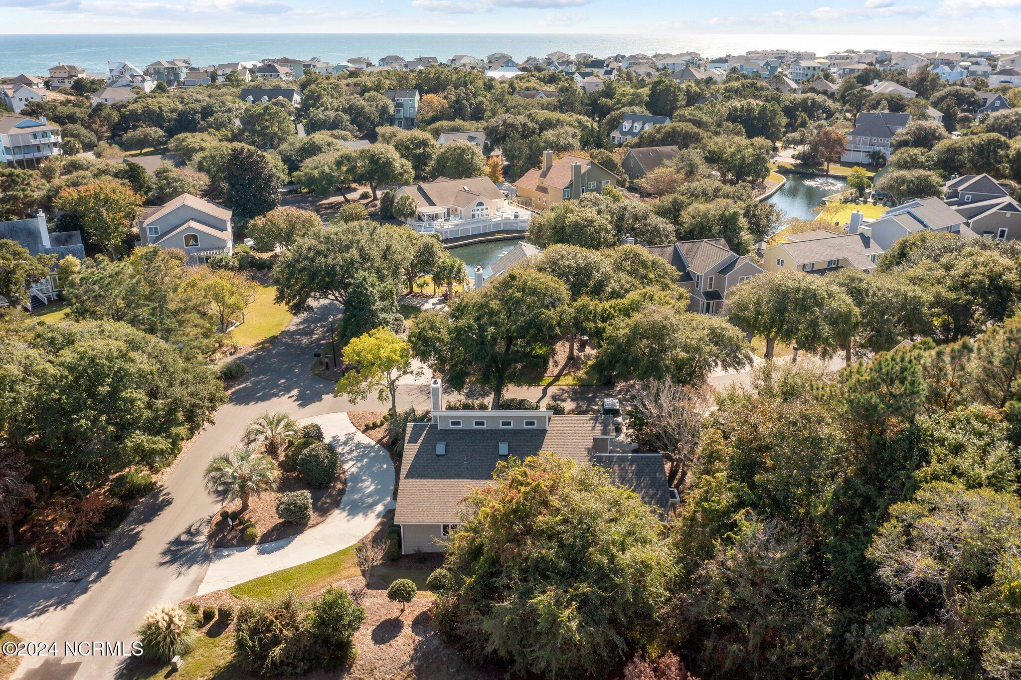 200 Pompano Drive Emerald Isle, NC 28594 - Photo 47 of 57 8-web-or-mls-DJI_0071