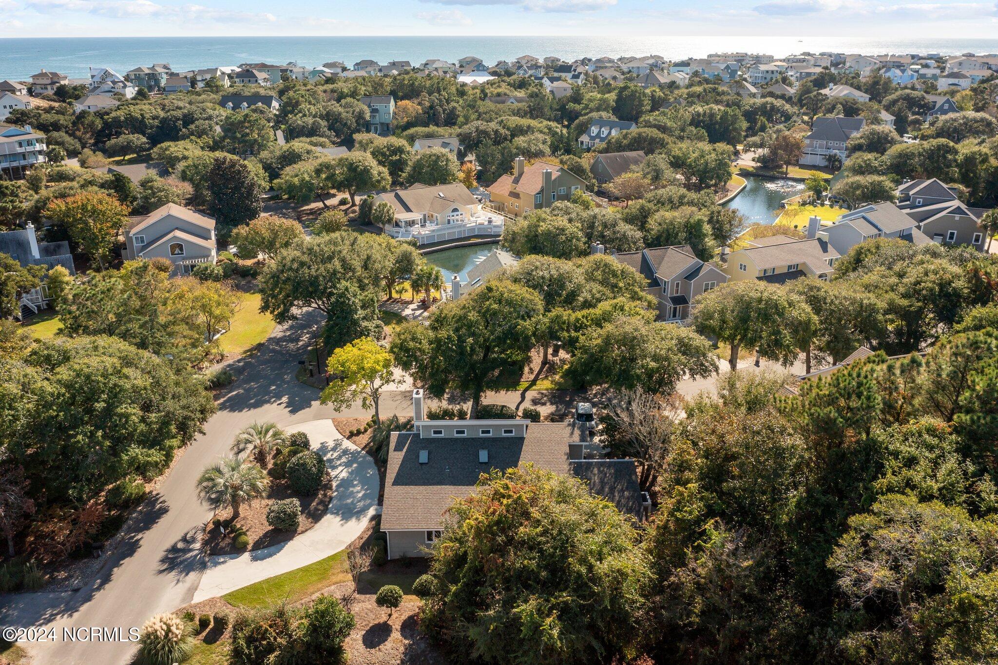 200 Pompano Drive Emerald Isle, NC 28594 - Photo 50 of 57 5-web-or-mls-DJI_0062