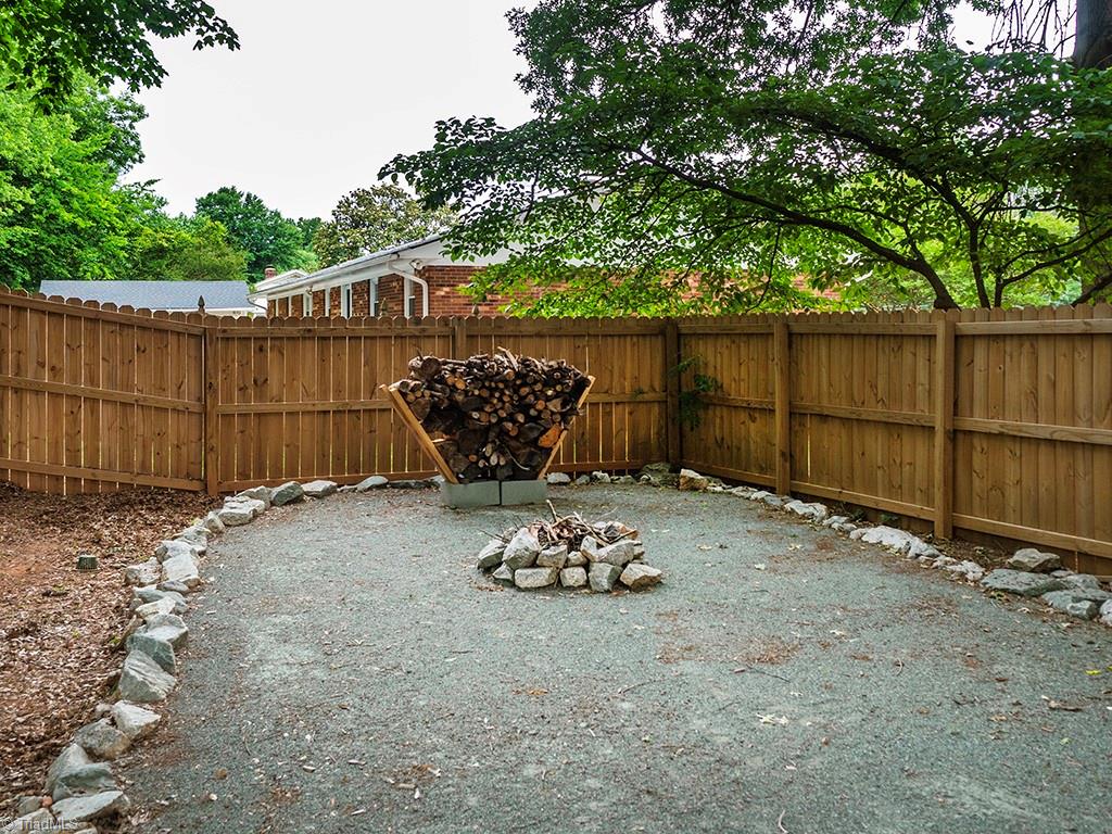 1311 Fleming Road Greensboro, NC 27410 - Photo 47 of 50